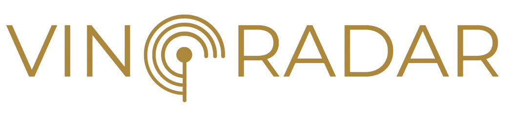 VinoRadar